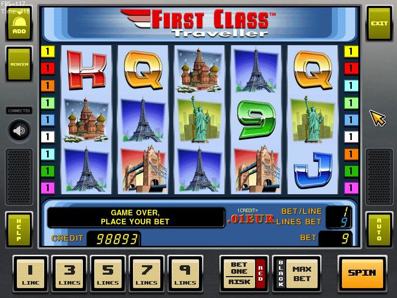 star winners casino мобильная версия