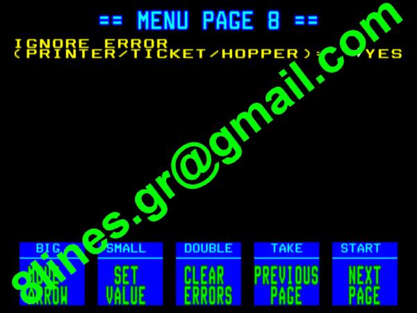 0015__1___1661768882_737