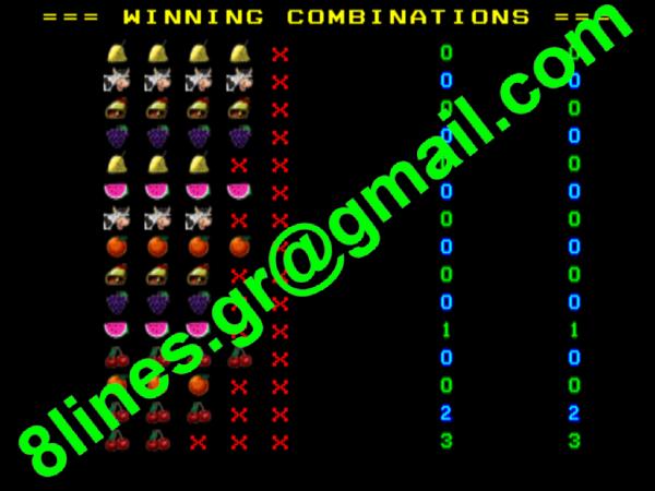 0019__1___1661768883_954