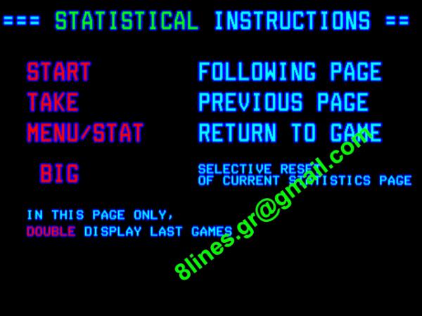 0025__1___1661767661_499