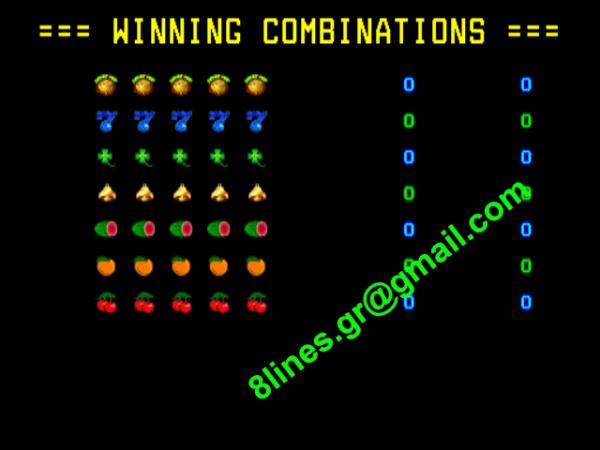 0027__1___1661767660_316