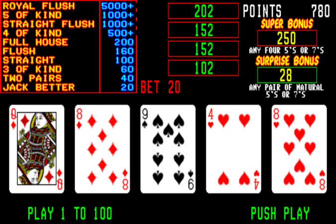0040__1611425189_214