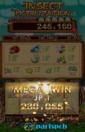 14__1___1586768602_623