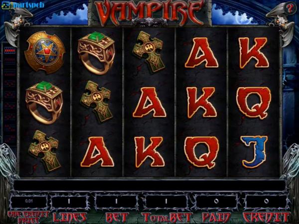 16in1_lucky_slots_03__1586804493_27