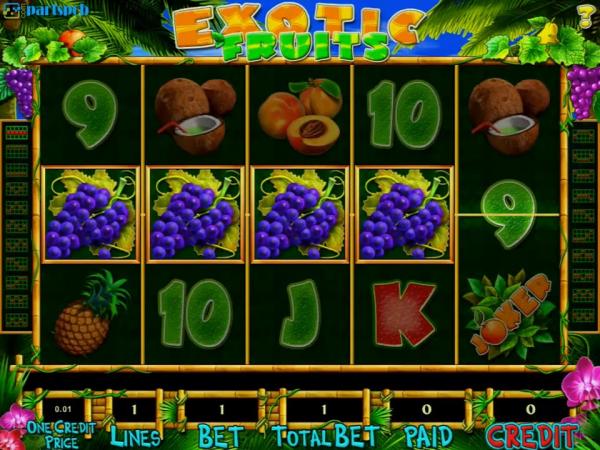16in1_lucky_slots_12__1586804507_320