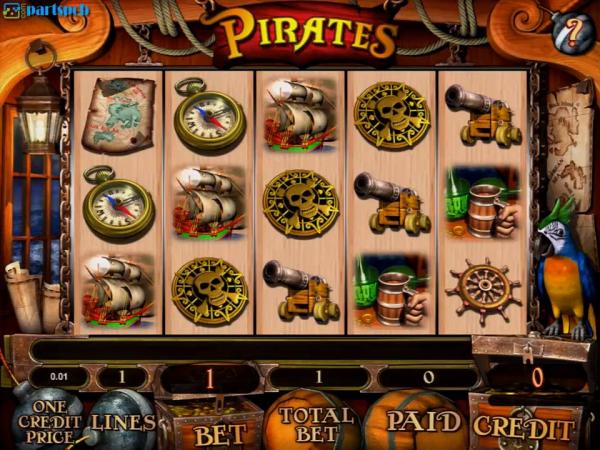 16in1_lucky_slots_15__1586804518_451