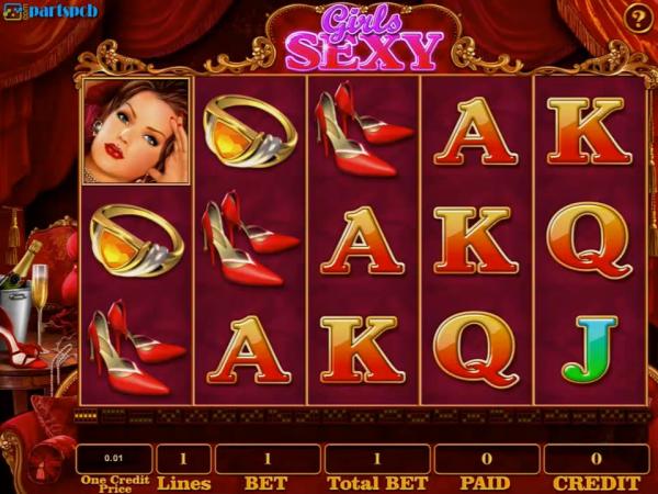 16in1_lucky_slots_20__1586804521_313