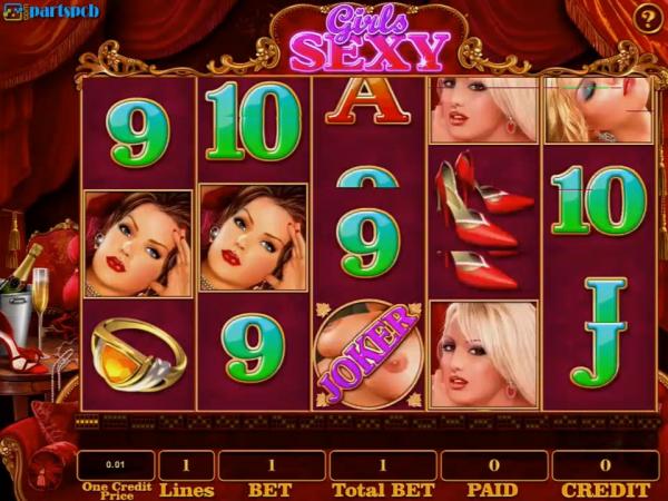 16in1_lucky_slots_21__1586804524_768