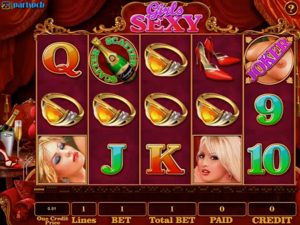 16in1_lucky_slots_22__1586804533_269