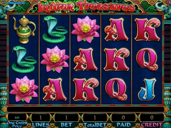 16in1_lucky_slots_25__1586804531_145