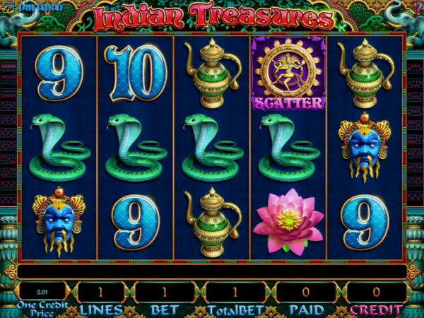 16in1_lucky_slots_27__1586804542_591