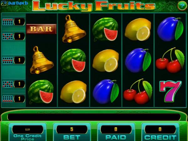 16in1_lucky_slots_30__1586804550_841