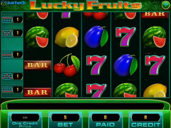 16in1_lucky_slots_32__1586804542_674