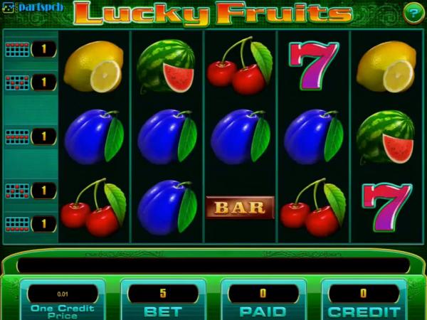 16in1_lucky_slots_33__1586804553_479