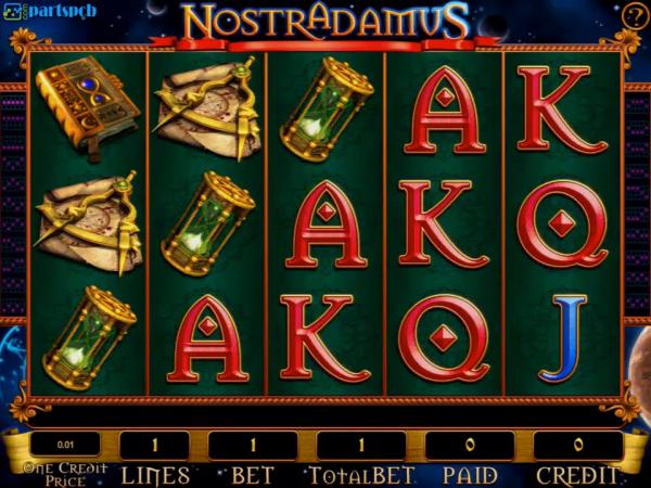16in1_lucky_slots_35__1586804552_291