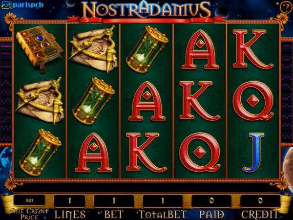 16in1_lucky_slots_36__1586804563_459