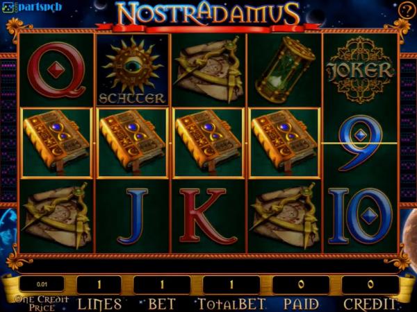 16in1_lucky_slots_38__1586804563_489