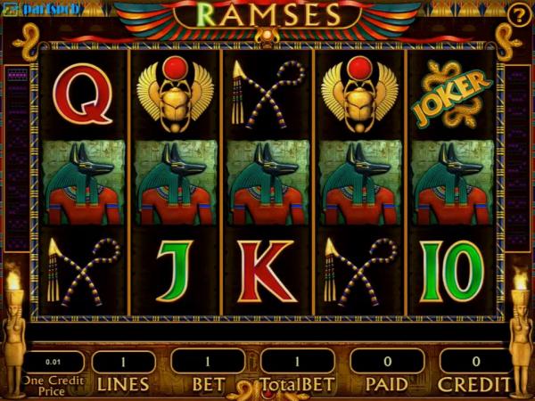 16in1_lucky_slots_44__1586804585_38