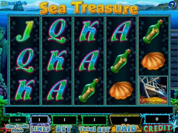 16in1_lucky_slots_47__1586804577_257