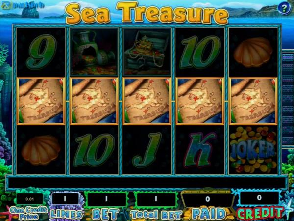 16in1_lucky_slots_49__1586804649_894