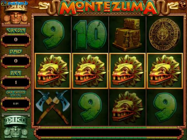 16in1_lucky_slots_65__1586804685_196