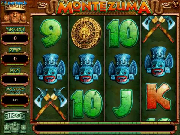 16in1_lucky_slots_66__1586804690_520