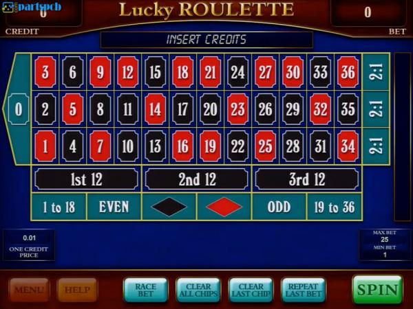 16in1_lucky_slots_68__1586804698_339