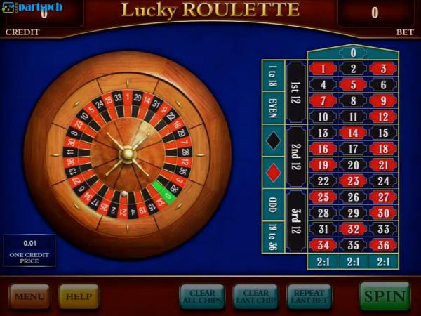16in1_lucky_slots_69__1586804699_638