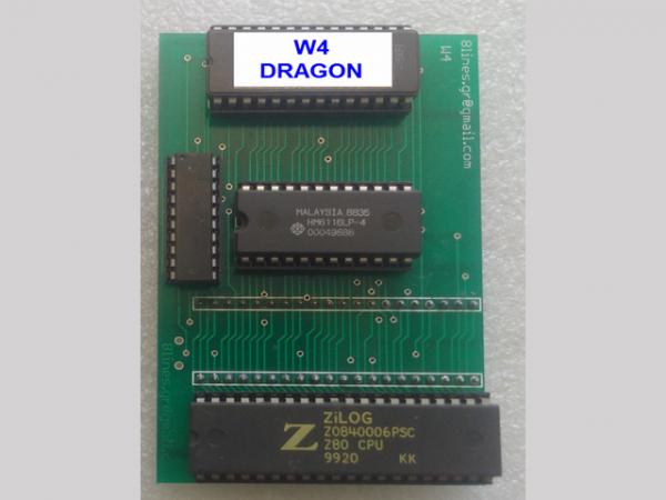 1___1___1661762034_240