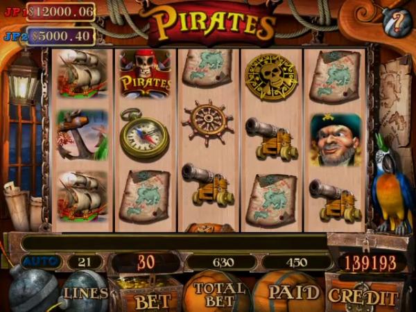 480p___PIRATES___YouTube_03__1605981815_227