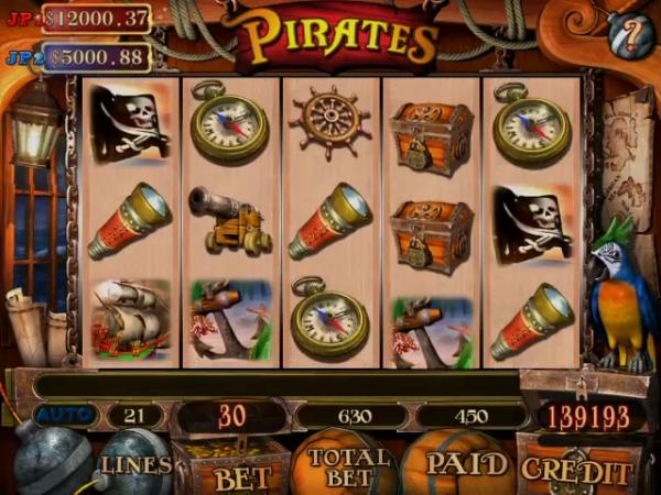480p___PIRATES___YouTube_04__1605981819_435