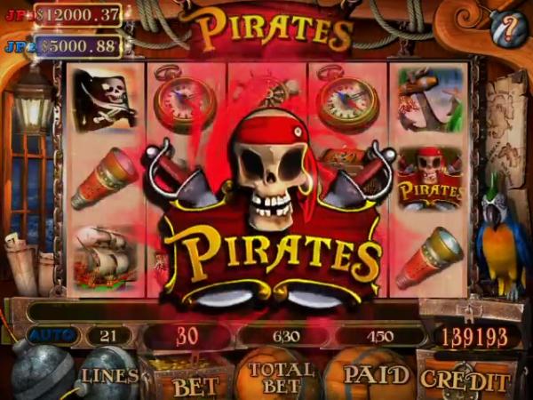 480p___PIRATES___YouTube_05__1605981819_660