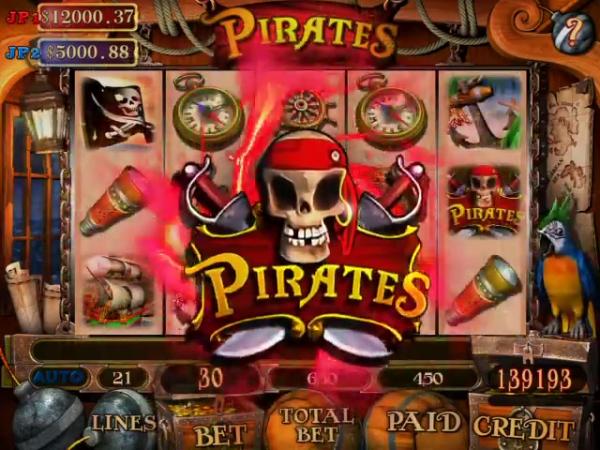 480p___PIRATES___YouTube_06__1605981813_436