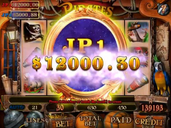 480p___PIRATES___YouTube_12__1605981819_142