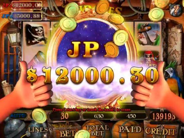 480p___PIRATES___YouTube_16__1605981823_540