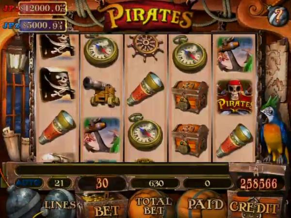 480p___PIRATES___YouTube_17__1605981822_782