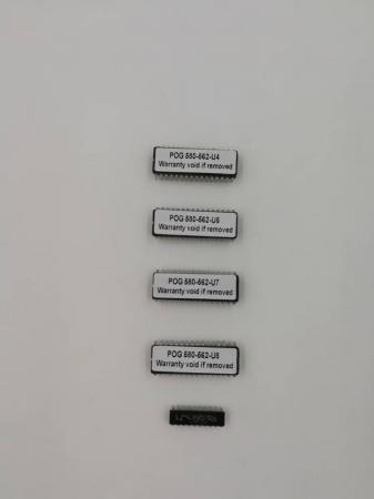 580__1661762507_620