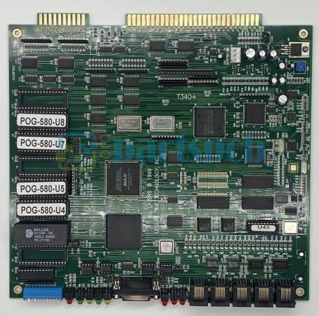 580_pcb__1661923655_383