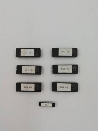 704__1661762507_573