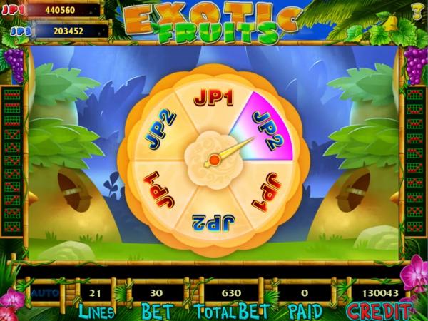 720p___EXOTIC_FRIUTS___YouTube_09__1605974682_917