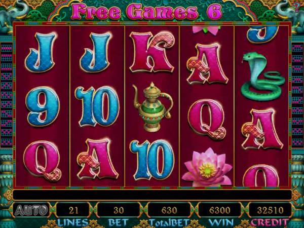 720p___INDIAN_TREASURES___YouTube_14__1605976607_627