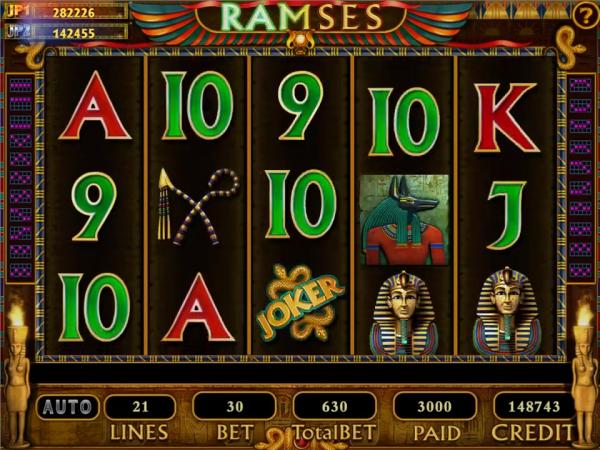 720p___RAMSES___YouTube_02__1605982400_301