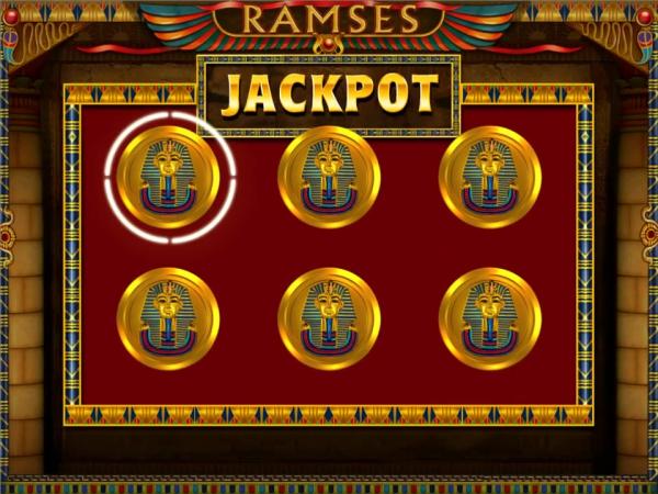 720p___RAMSES___YouTube_05__1605982409_83