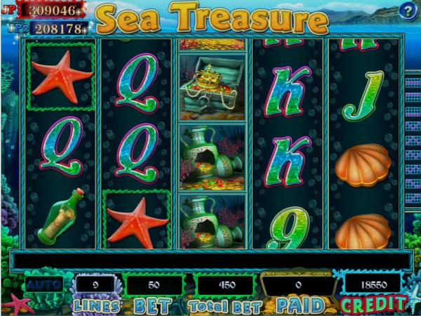 720p___SEA_TREASURE___YouTube_01__1605982999_711