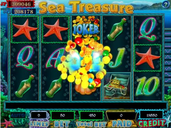 720p___SEA_TREASURE___YouTube_03__1605983000_566