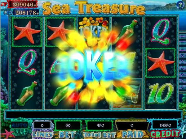 720p___SEA_TREASURE___YouTube_04__1605983000_800