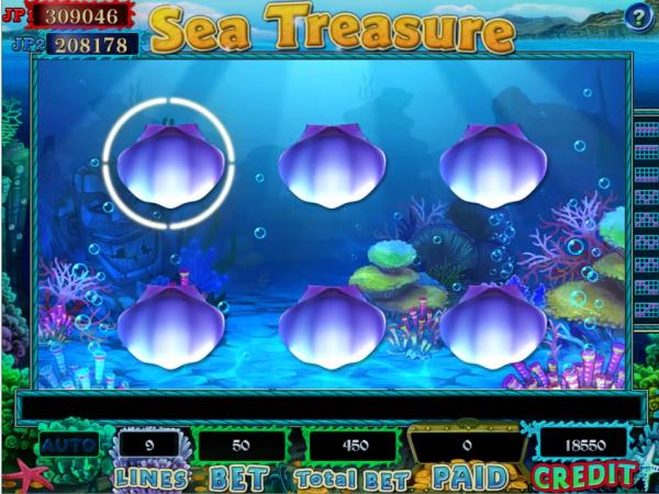 720p___SEA_TREASURE___YouTube_06__1605982997_805