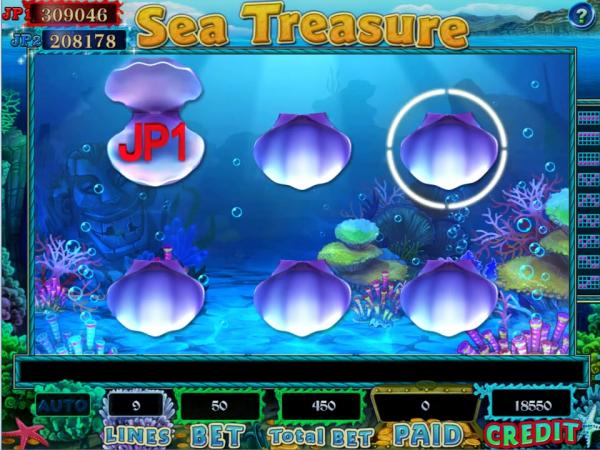 720p___SEA_TREASURE___YouTube_08__1605983012_374
