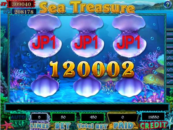 720p___SEA_TREASURE___YouTube_09__1605983013_868