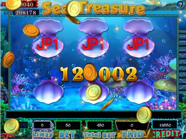 720p___SEA_TREASURE___YouTube_12__1605983011_201